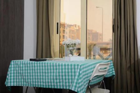 Sakan 275  Apart-Hotel - 270