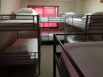 Sophiearth Apartment - 3