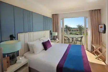 Olympic Lagoon Resort – Ayia Napa - 198
