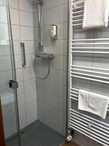 Haag's Niedersachsenhof - 20