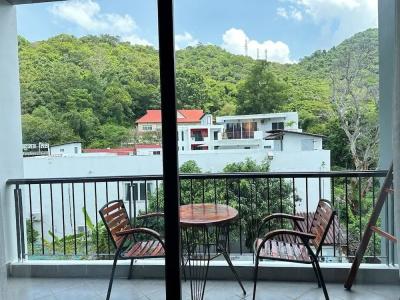 Kep Bay & Resort - 60