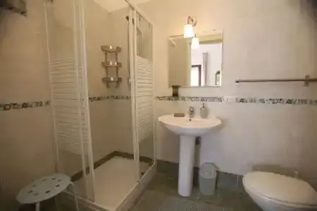 B&B La Casa di Paola - 64