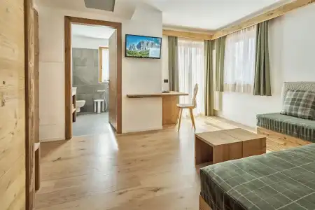 Camina Suite & Spa - 58