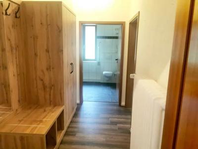 HeideSoltauer Hof - 65