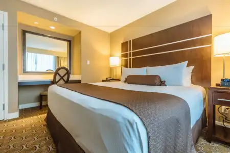 River Rock Casino - 5