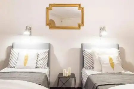 Testa d'Oro - 2