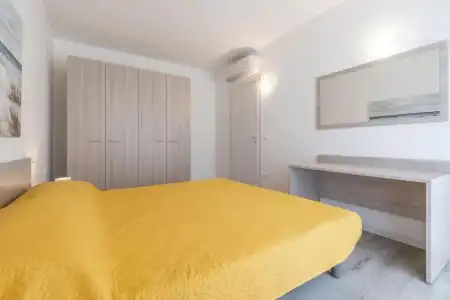Venice Golf Residence - 39