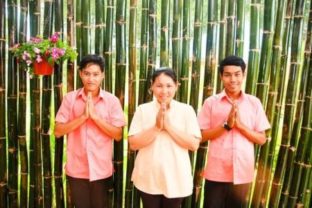 The Orchid Bokor Boutique Resort - 6