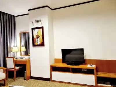 Danang Petro - 31