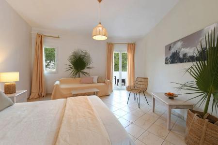 Asteras Paradise - 171