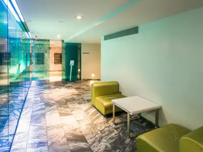The Shoreham - 22