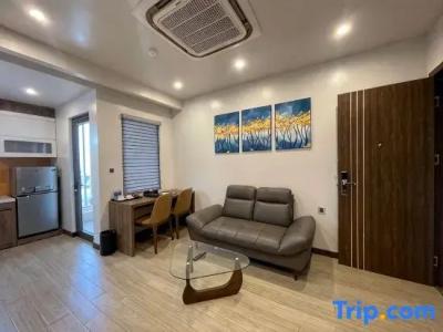 Zen Riverside & Residences - 70