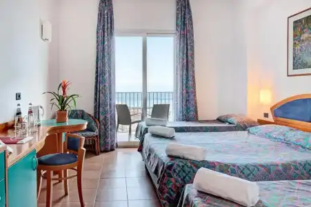 Antares - 106