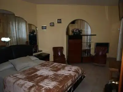Francisco Javier - 2