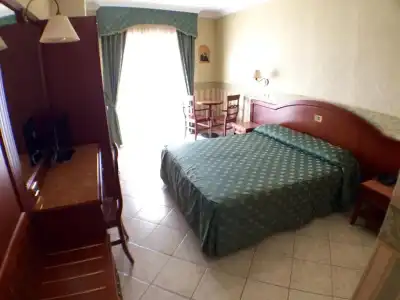 Valle Rossa - 44