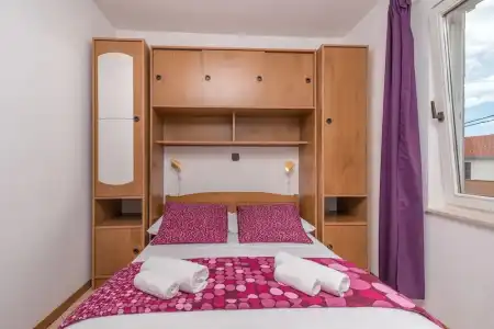 Apartments Vojin - 24