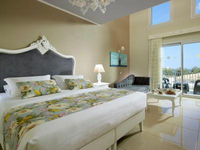 Anemos Luxury Grand Resort - 116