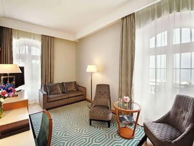 Sofitel Grand Sopot - 179