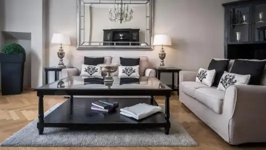 Nice Apartment in Berlin - 63