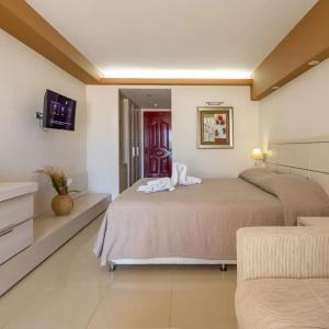 Kamari Beach - All inclusive - 25
