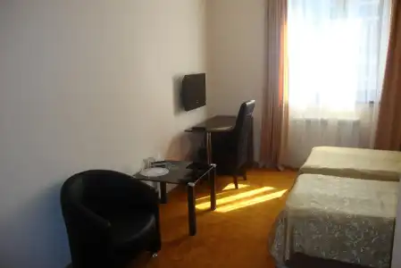 Jermuk Verona Resort - 25