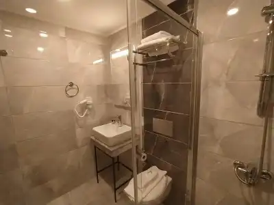 Nupera - 7
