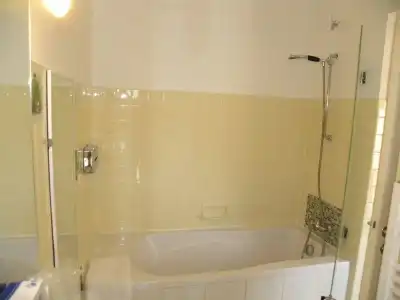 Anglade Hôtel - 9