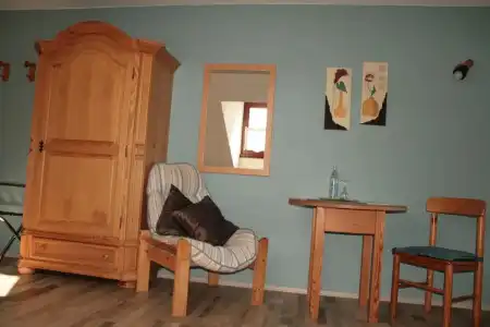 Waldpension Jägerstüberl - 26