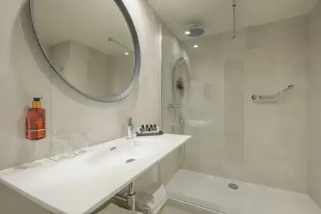 Holiday Inn Hasselt by IHG - 7