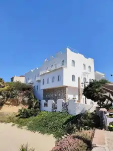 Relais la Ghinghetta - 0