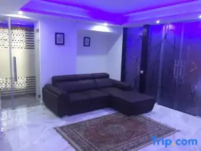 Royal Maadi - 69
