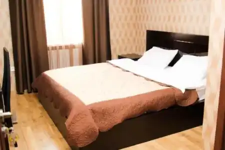 New Telavi - 3
