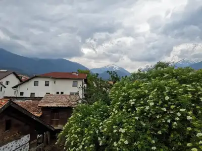 Todeva House - 59