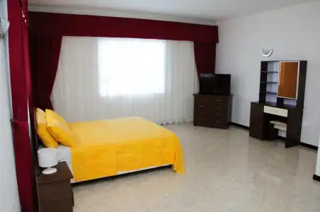 Wanna Studio Apartments - 12