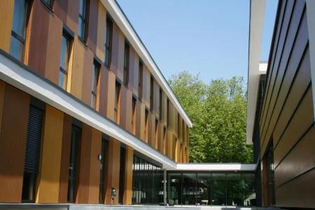 TOP EMBRACE Franz Essen - 19