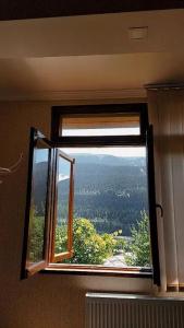 Teo Guesthouse and Camping in - 10