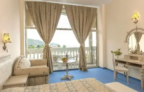 Royal Park - All Inclusive - 65