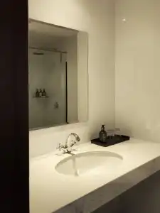 The Raintree Chiangmai - 136