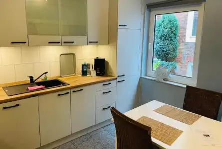 Stadthotel-Garni Smutje - 53