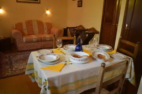 Villa Rinascimento - 13