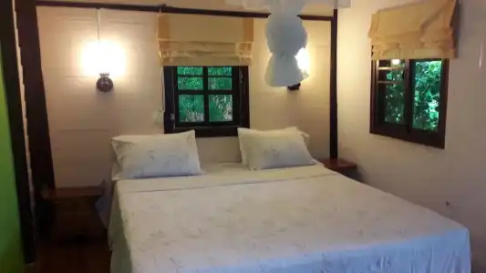 Suntisook Resort - 3