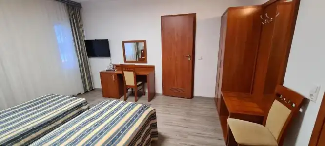 M-A-S-Hotel - 53