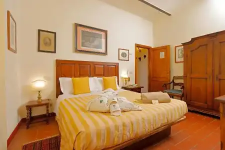 Relais Vignale & Spa - 70