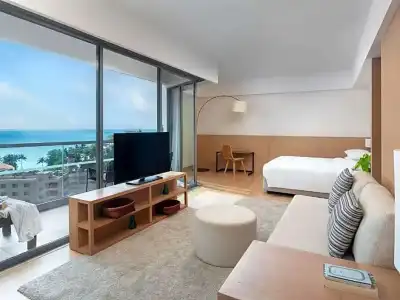 Andaman Beach Phuket - Handwritten Collection by Accor - 62