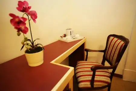 La Bella Napoli B&B - 12