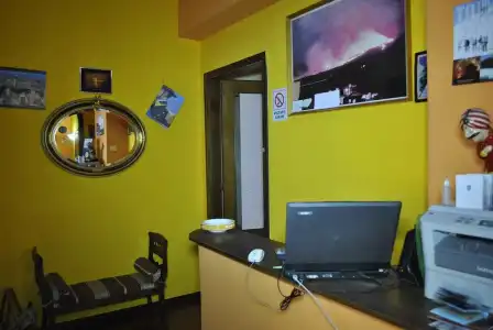 Movida Inn B&B - 4