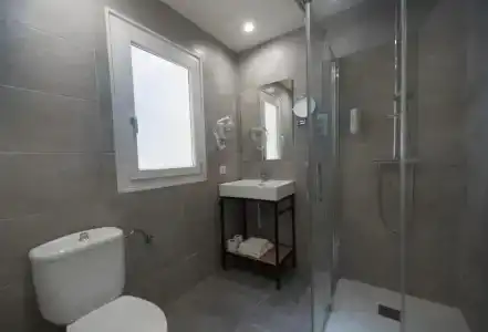 Apuntadores 8 - 41