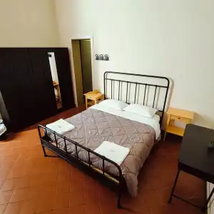 Student's Hostel della Ghiara - 57
