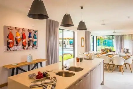 Marguery Villas by MJ Holidays - 279