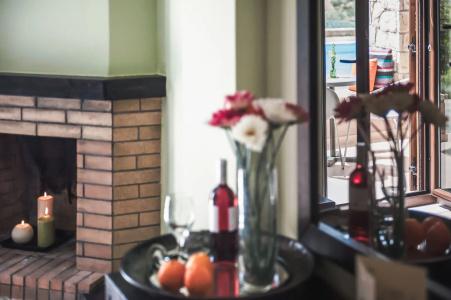 Perivoli Country & Retreat - 47